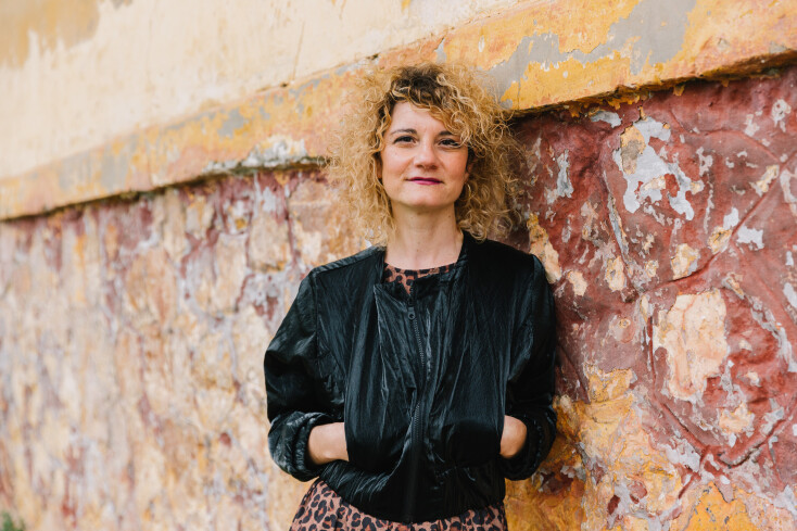 evaggelia_-_skrobola_