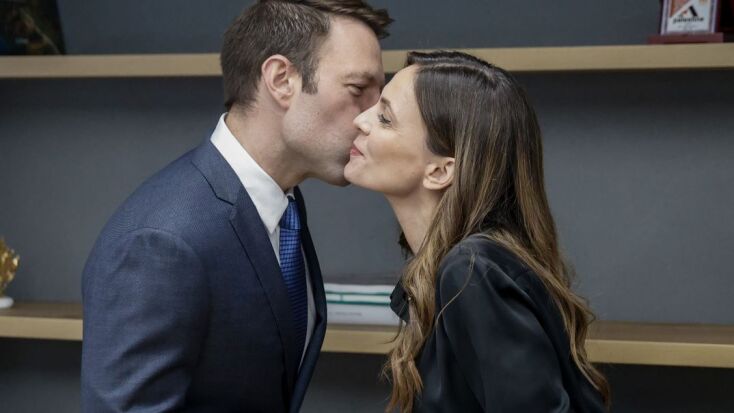 «Τύμπανα πολέμου» στον ΣΥΡΙΖΑ: Ο Τσακαλώτος αναζήτησε τον Κασσελάκη για τις διαγραφές