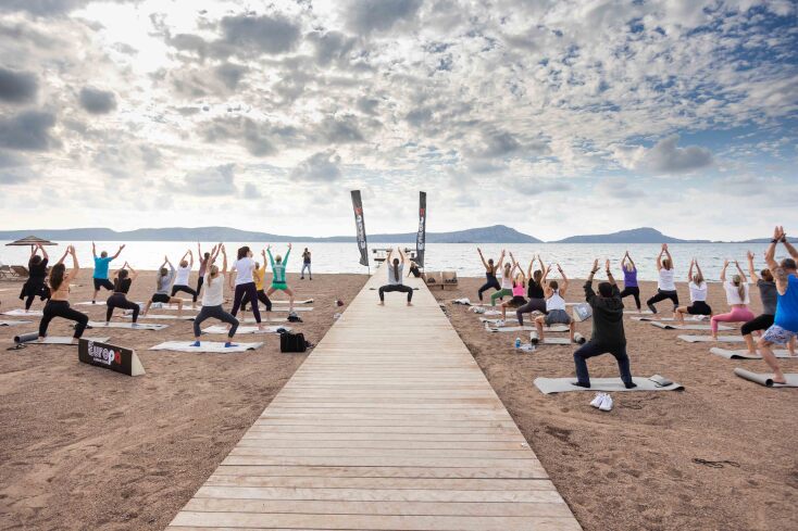 20_pilates_by_dimitris_andritsos_photography