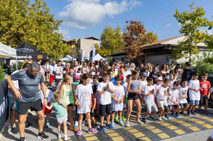 22_kids_running_by_dimitris_andritsos_photography