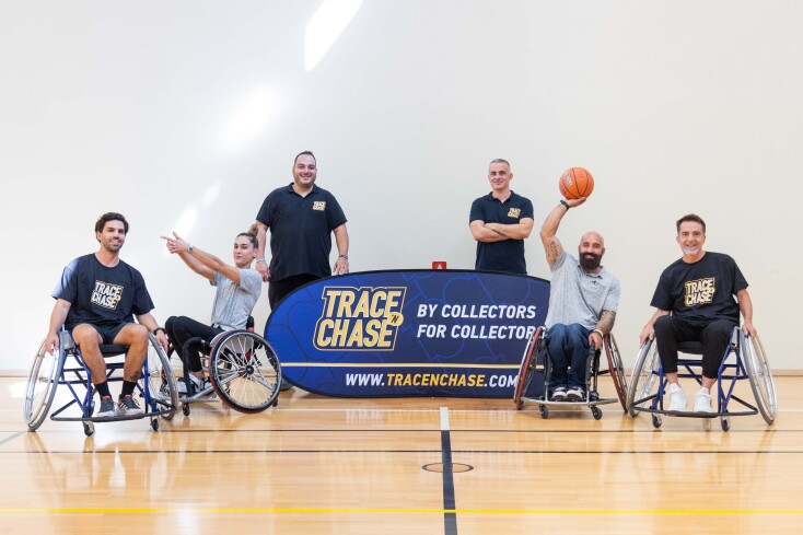 29_wheelchair_basketball_by_dimitris_andritsos_photography