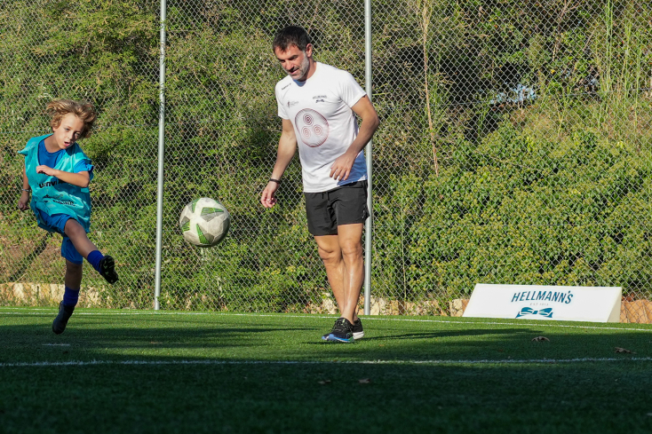 3_football_karagounis_by_angelos_zymaras
