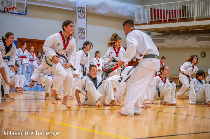 6_taekwondo_by_elias_lefas