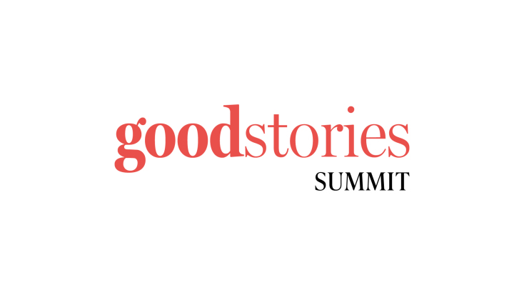 Good Stories Summit: Την Παρασκευή 3 και το Σάββατο 4 Νοεμβρίου, το Storymentor διοργανώνει για πρώτη φορά μια γιορτή της αφήγησης και των καλών ιστοριών στο Ωδείο Αθηνών.
