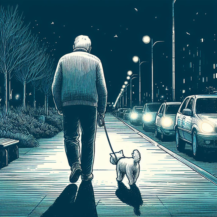 Ψηλά το λάβαρο