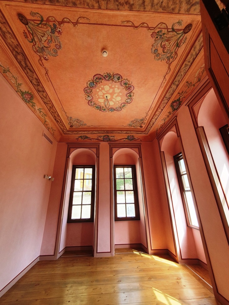 Δράμα: Το μουσείο φωτογραφίας ετοιμάζεται να λειτουργήσει στο εντυπωσιακό «Μαρμάρινο Σπίτι»