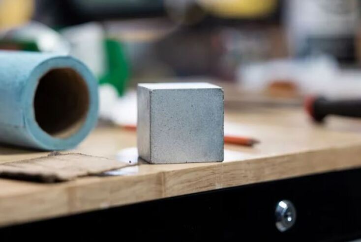 Το ΤΙΜΕ διαλέγει τις καλύτερες εφευρέσεις για το 2023