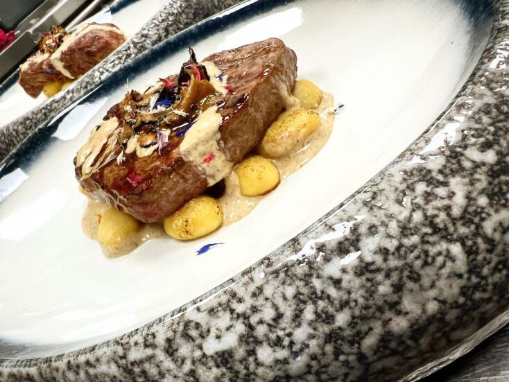 Νέα Διαγώνιος