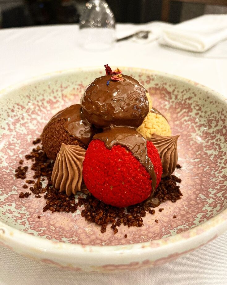 Νέα Διαγώνιος