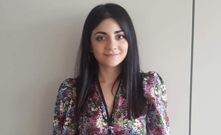 γεωργια_κασσιμη