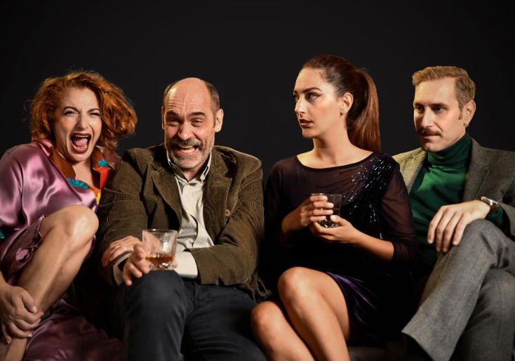 Άγγελος Ανδριόπουλος