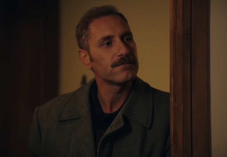 Άγγελος Ανδριόπουλος