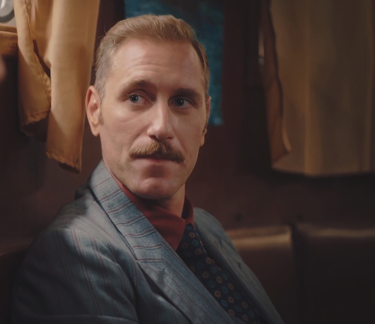 Άγγελος Ανδριόπουλος