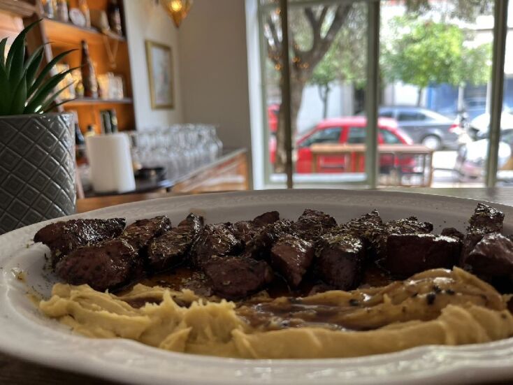 Χονολουλού