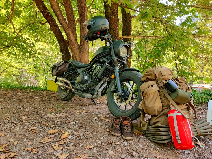 Γιώργος Γκριντέλας