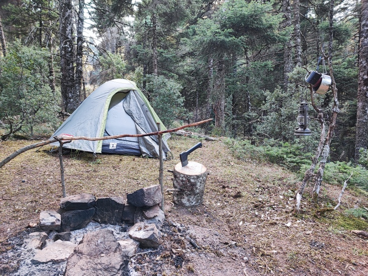 Γιώργος Γκριντέλας