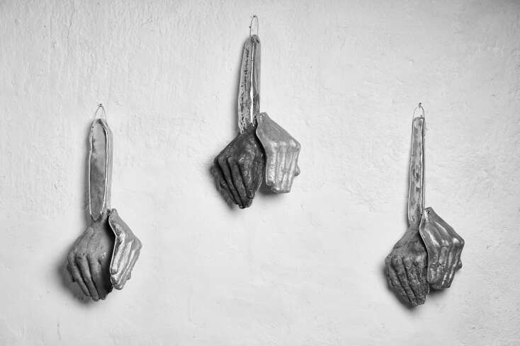 Λάζαρος Φίλιππος Παπαδόπουλος © Γεράσιμος Μαυρομμάτης