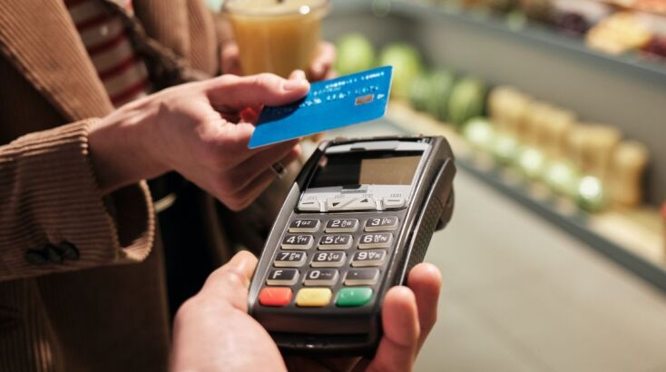 Μεγάλη η αύξηση των δαπανών για την Υγεία και την Παιδεία στο τελικό κείμενο του προϋπολογισμού