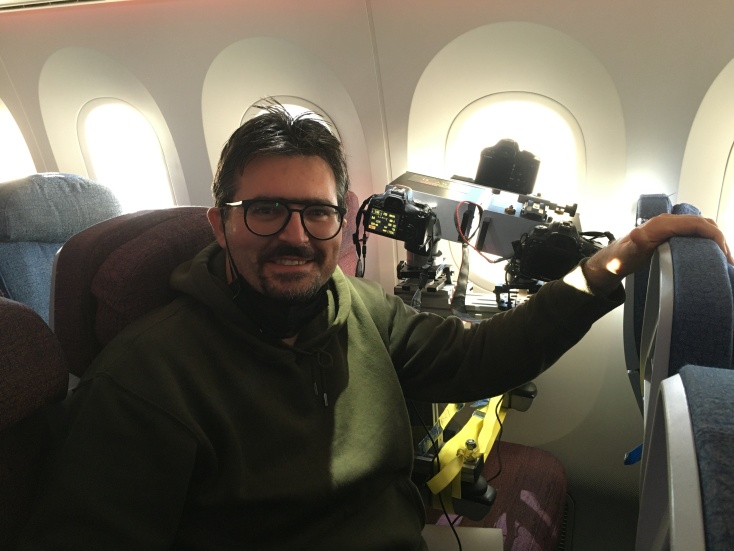 Αριστείδης Βούλγαρης