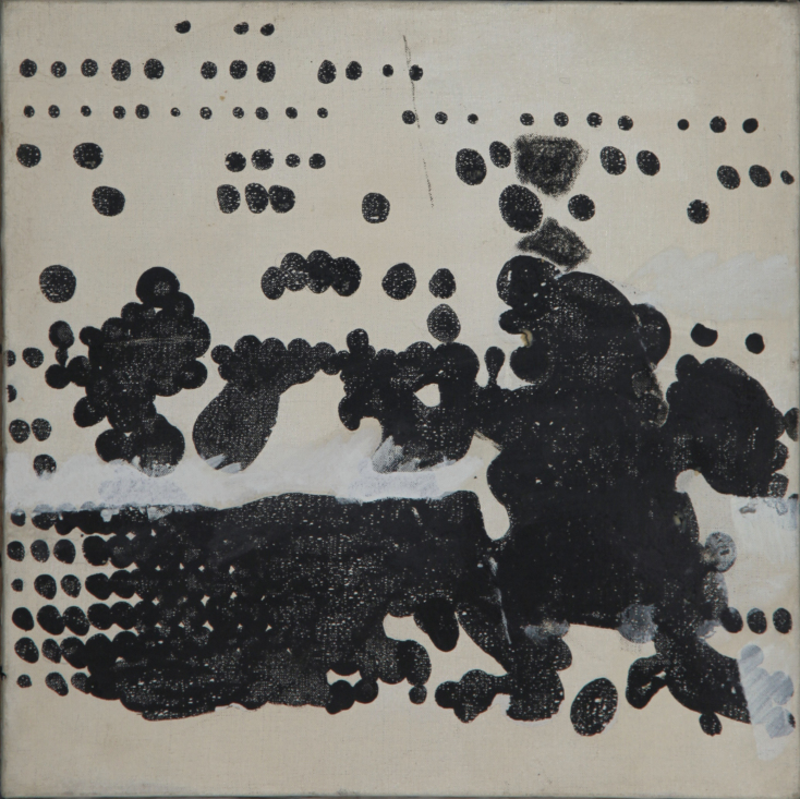 Έργο του Ιάσονα Μολφέση