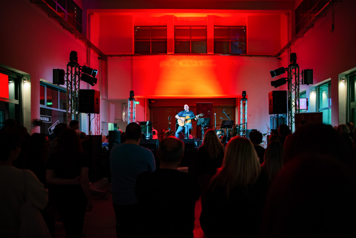 Αριστοτέλης Ρήγας