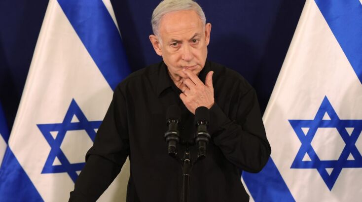 Γάζα - ΕΕ: Αναχώρησαν δύο πτήσεις ανθρωπιστικής βοήθειας - Μεταφέρουν 115 τόνους προμηθειών - Επίσκεψη του επικεφαλής του ΟΗΕ για τα ανθρώπινα δικαιώματα.