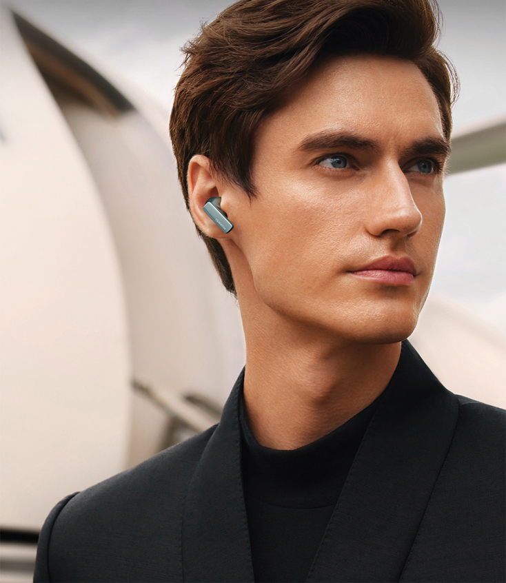 Huawei Free Buds Pro 3