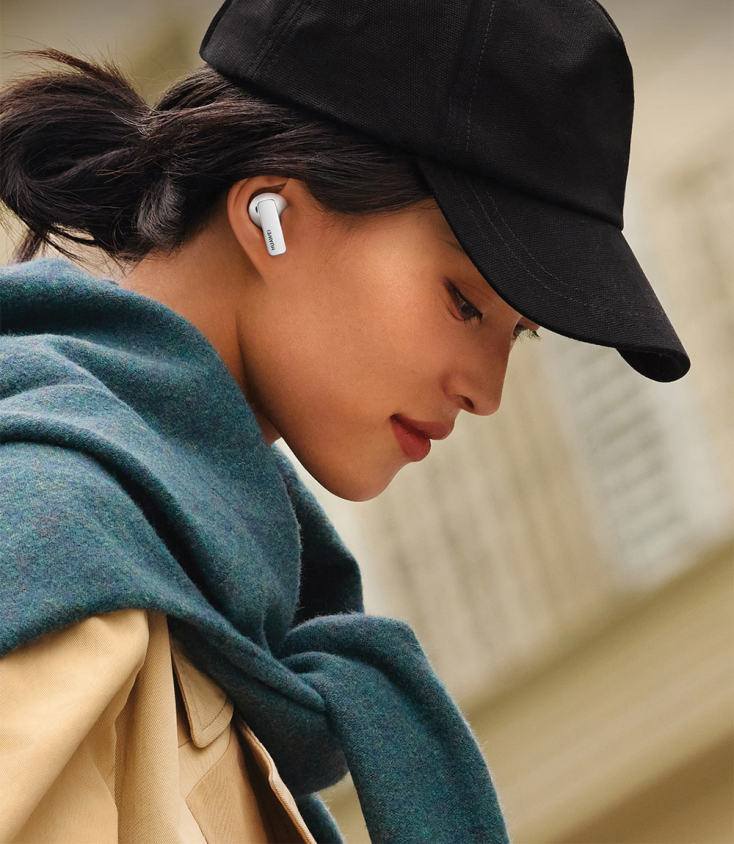 Huawei Free Buds Pro 3