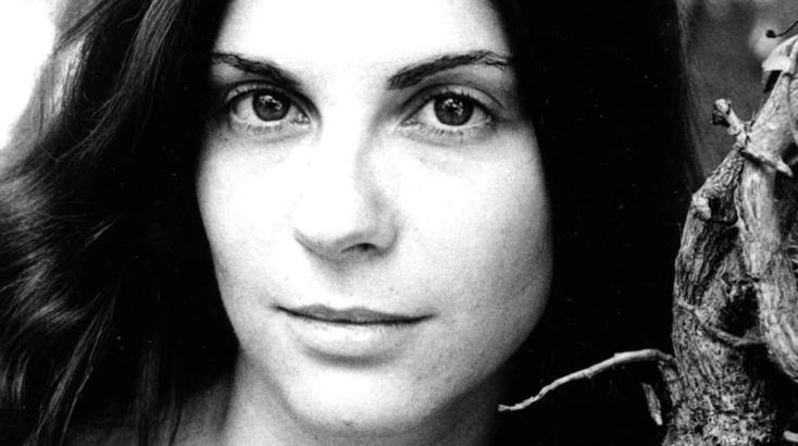 Παραβάσεις / Αναγνώσεις: Η Ηρώ Μπέζου διαβάζει Φώτη Κόντογλου