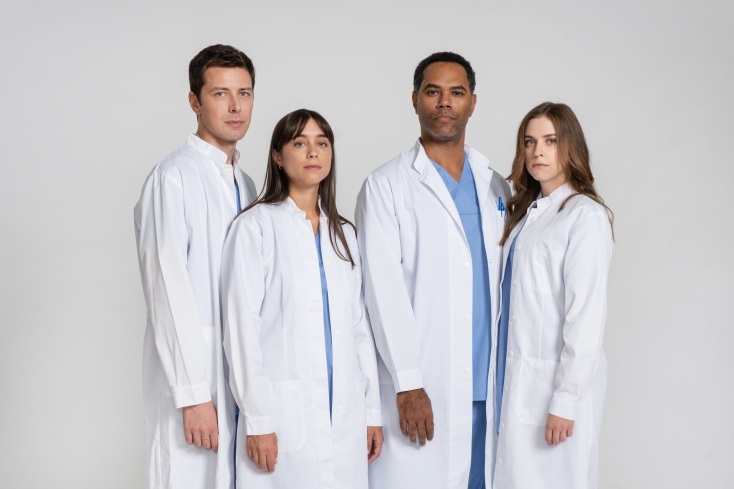 Τζωρτζίνα Λιώση 