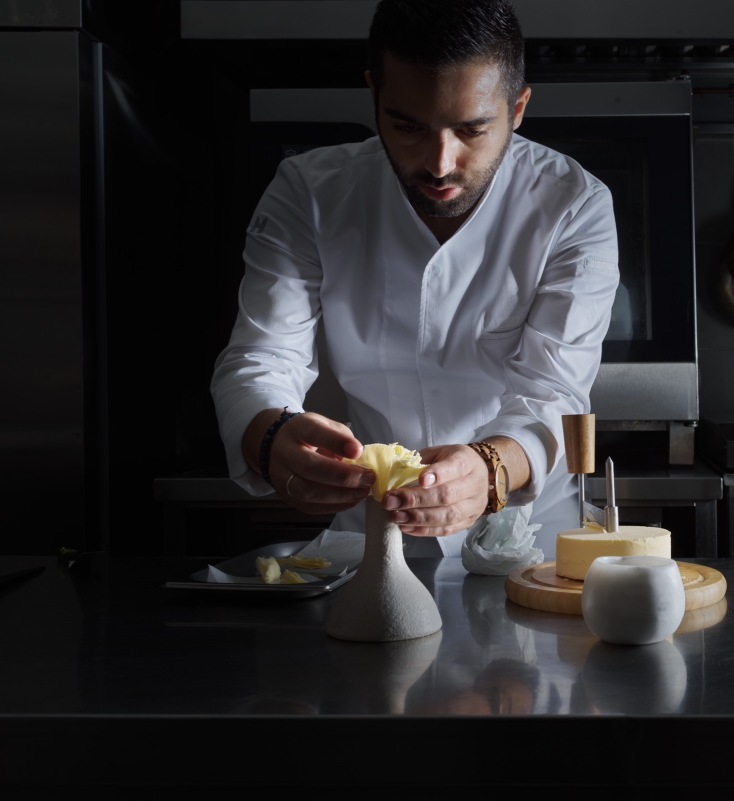 Χρήστος Ρήγας