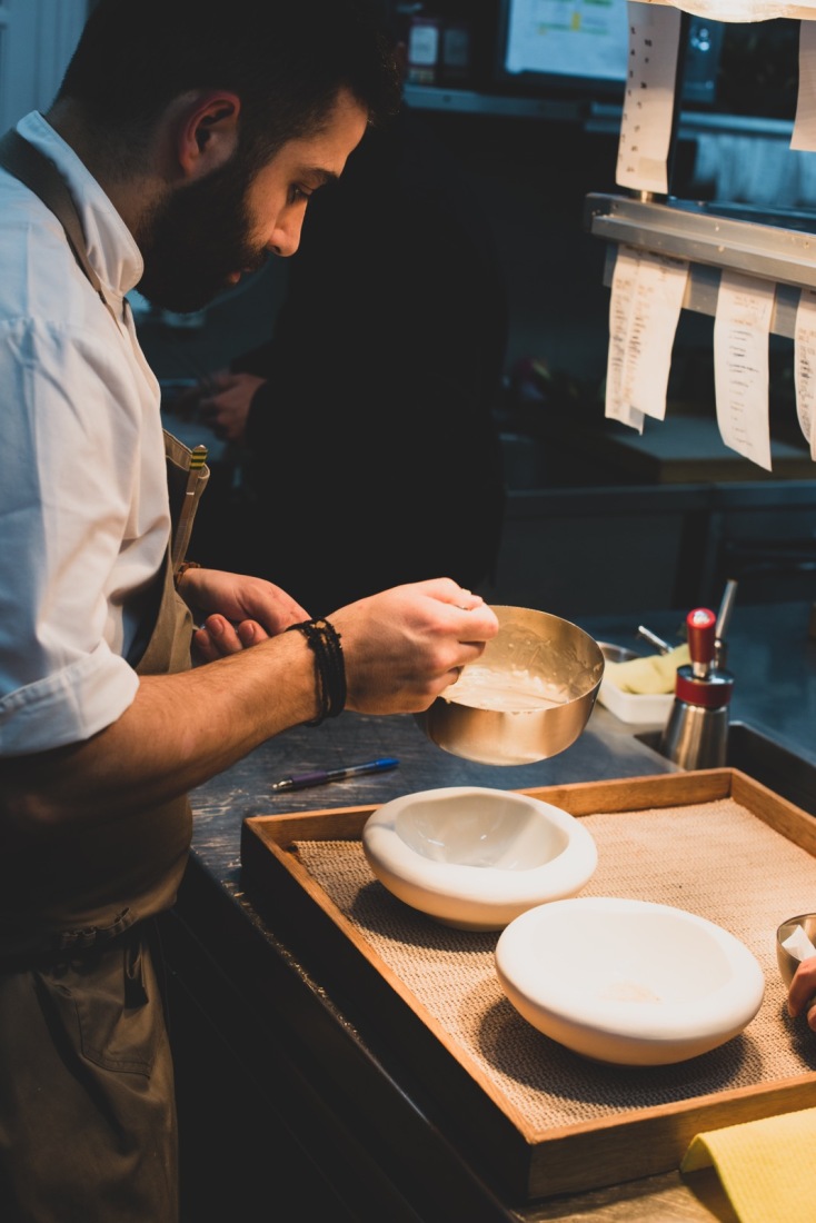 Χρήστος Ρήγας