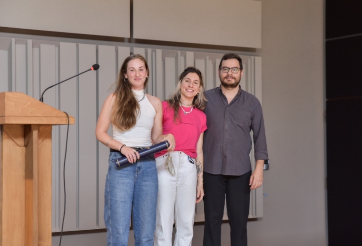 Τα Βραβεία της Ελληνικής Ένωσης Κριτικών Θεάτρου και Παραστατικών Τεχνών για το 2022-23