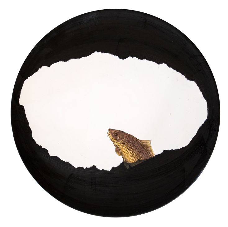 lot27__ε__βερναδακη__κεραμικο_αντικειμενο_πιατελα__υπογεγραμμενη_adc__διαμ__32_εκ____300-400