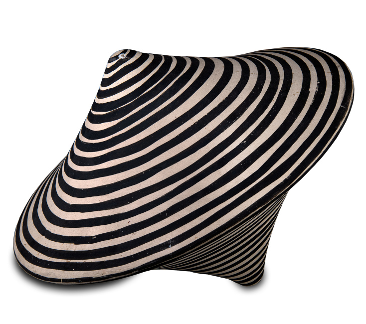 lot78__ε__βερναδακη__κεραμικη_φορμα__50x60εκ____20_000-30_000