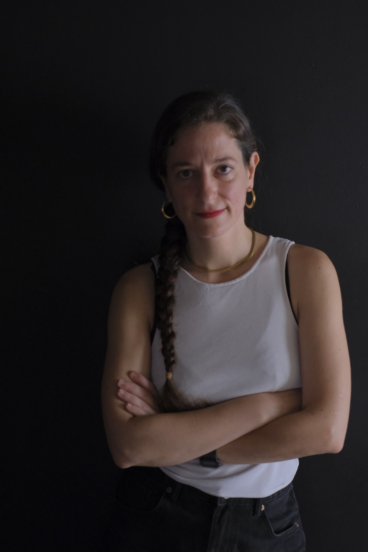 O «Amazing» κόσμος της ομάδας χορού Griffón