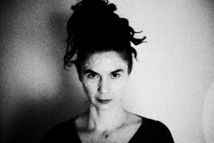 O «Amazing» κόσμος της ομάδας χορού Griffón