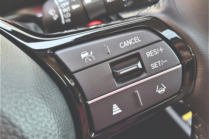 Τι άλλαξε στην αυτοκίνηση από την ημέρα που μπήκε η Athens Voice στη ζωή μας;