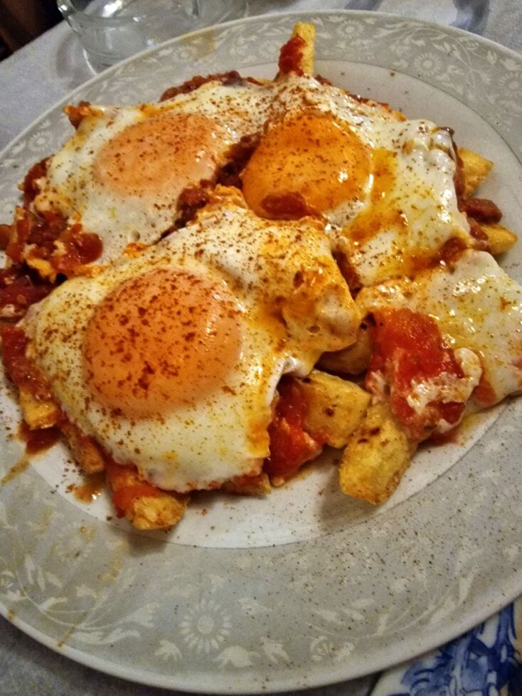 Ο Πειναλέων