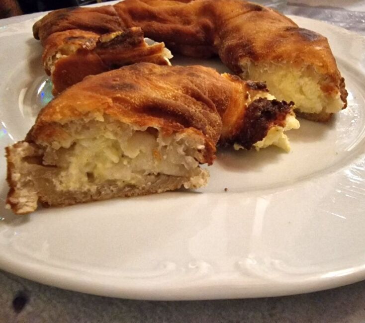 Ο Πειναλέων