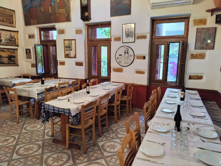 Ο Πειναλέων