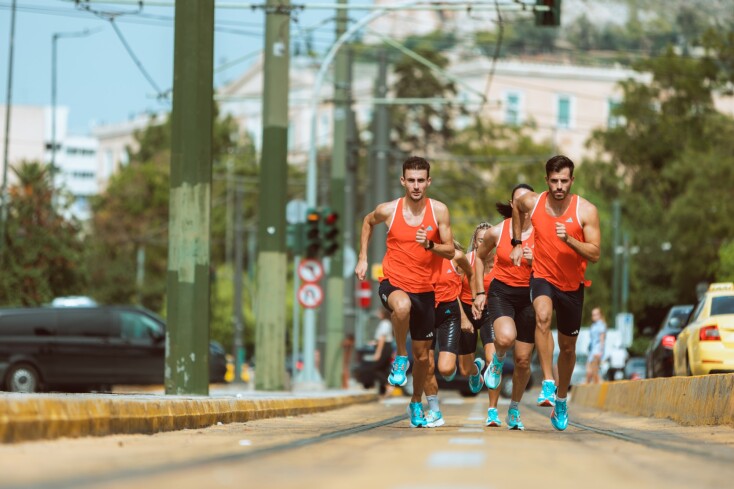 adidas_runners_Athens