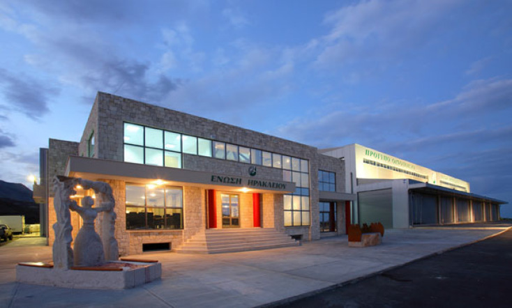 Παγκόσμια Ημέρα Οινοτουρισμού την Κυριακή 12 Νοεμβρίου και γνωστά οινοποιεία της χώρας ανοίγουν τις πόρτες τους στο κοινό 