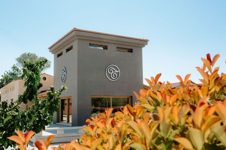 Παγκόσμια Ημέρα Οινοτουρισμού την Κυριακή 12 Νοεμβρίου και γνωστά οινοποιεία της χώρας ανοίγουν τις πόρτες τους στο κοινό 