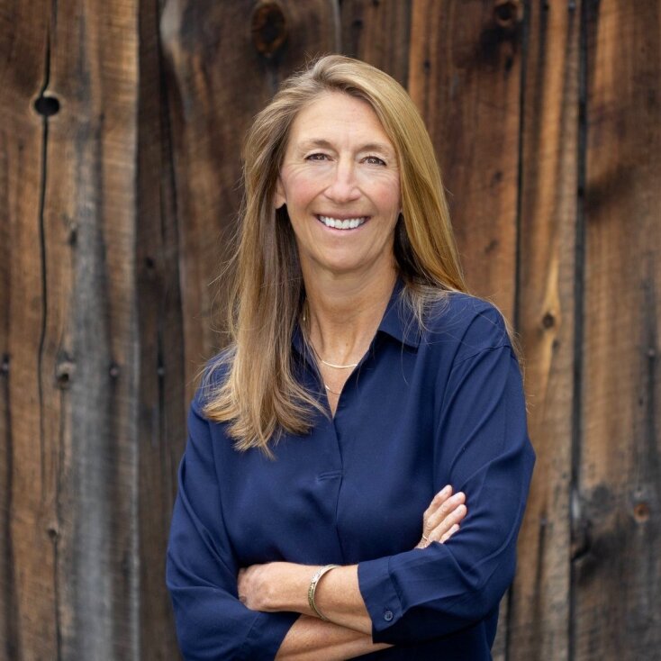 Προδημοσίευση: Shelley Read, «Θα γίνω ποτάμι» (μετάφραση Ιλάειρα Διονυσοπούλου, 412 σελίδες, Εκδόσεις Μεταίχμιο)