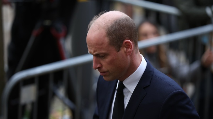 bobby-charlton-prince