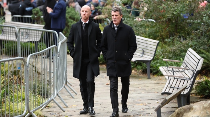 bobby-charlton-roy-keane