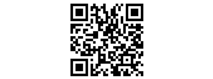 Ο Δήμος Πεντέλης συμμετέχει στην πρωτοβουλία για τη μετεξέλιξη των επιχειρήσεων Φιλοξενίας και Καφεστίασης (HORECA) σε Επιχειρήσεις Μηδενικών Αποβλήτων