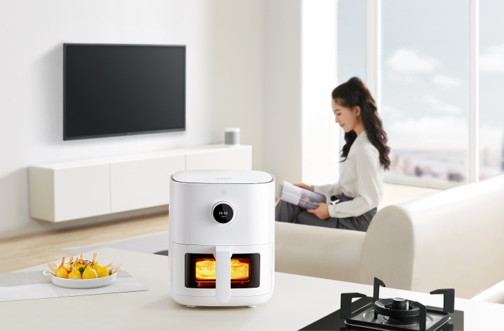 Ώρα για το δικό σου Xiaomi Black Friday