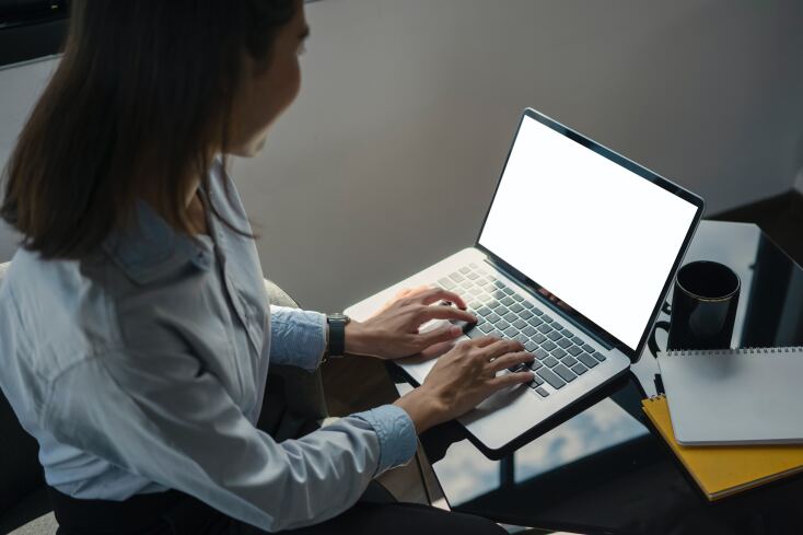 ΔΥΠΑ: Στις 25 Νοεμβρίου η πρώτη εκδήλωση «Job Ready»